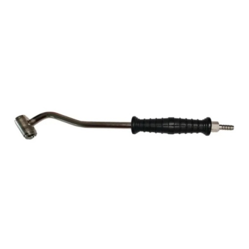 Adaptor umflat roti fi8