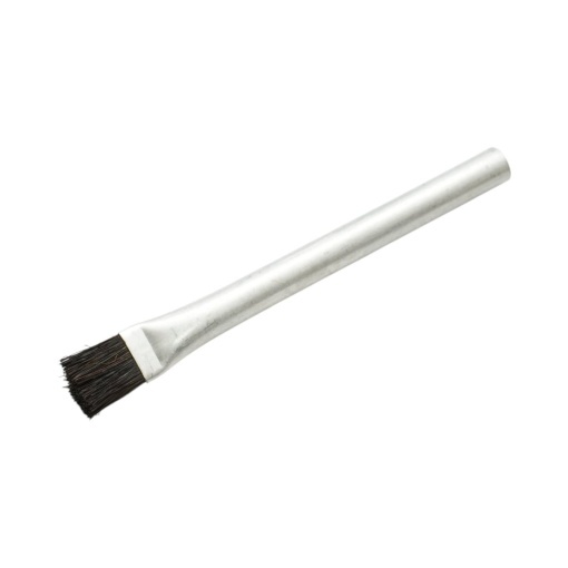 Adeziv vulcanizare la rece petice anvelope si camere de aer 250ml - Img 5