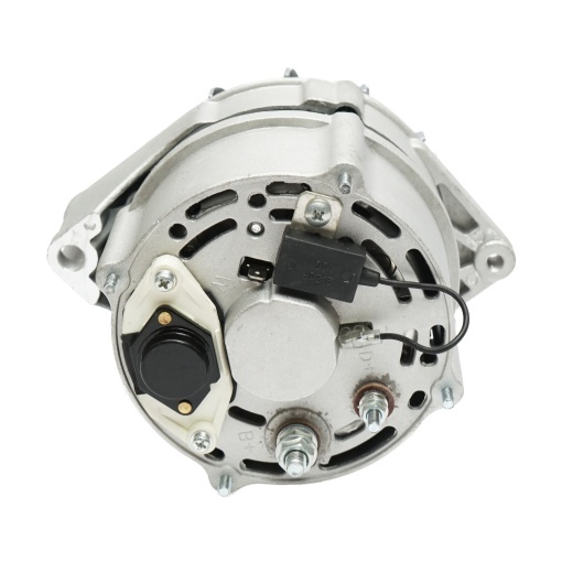 Alternator pentru John Deere cod OEM AL60033, AL67176, AL78690, AL81437, AZ38462 - Img 2