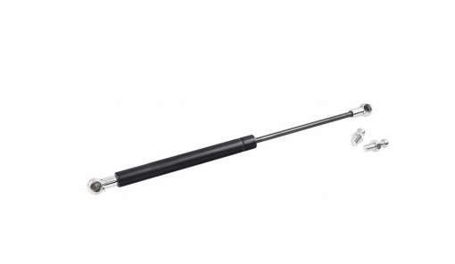 Amortizor pe gaz 315mm 250N pentru SCANIA, MAN - Img 2