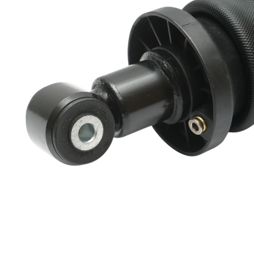 Amortizor suspensie cabina Fendt, Massey Ferguson cod OEM G931502200120 - Img 5