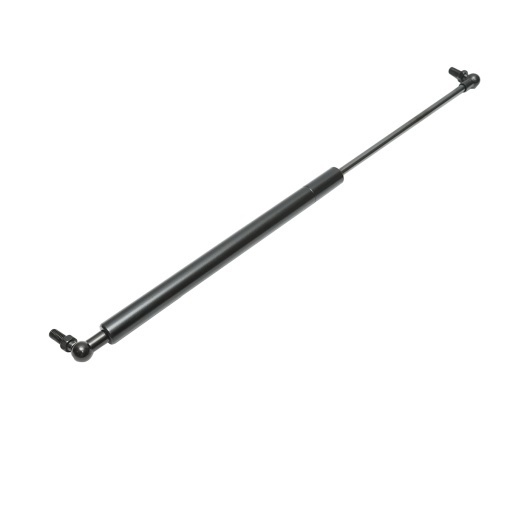 Amortizor usa 500x298mm, cursa deschidere 202mm, filet M8 - Img 2