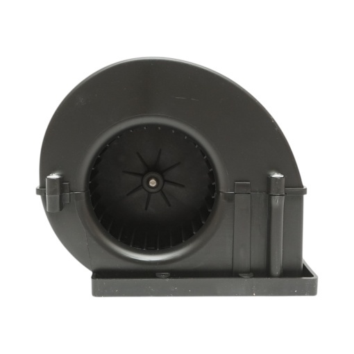 Ansamblu motor ventilator aeroterma cabina 12V New Holland, Case IH cod OEM 82033102, 82022334 - Img 5