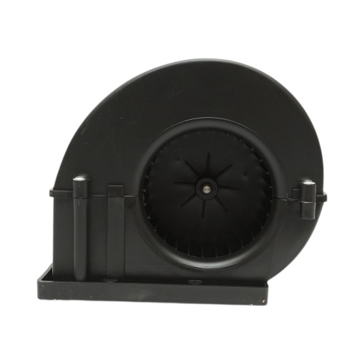 Ansamblu motor ventilator aeroterma cabina 12V New Holland, Case IH, Ford cod OEM 82022334, 82033102, 87541326, 87646727, 87651401, 87651426, 87663947 - Img 8