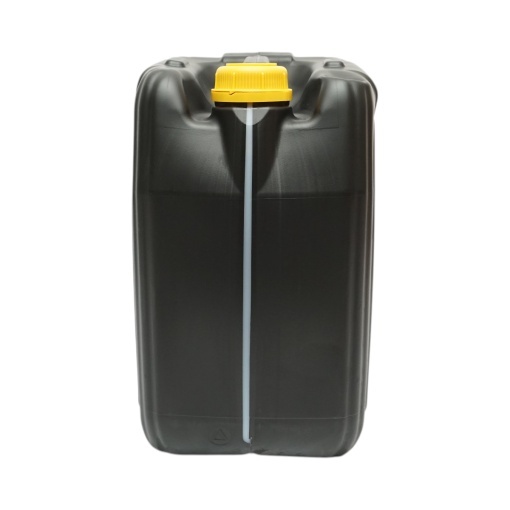 Antigel Caterpillar ELC Premix 50/50 EC-1 Extended Life Coolant 20L - Img 2