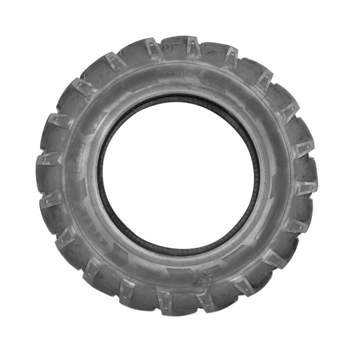 Anvelopa agricola 16.9/34 14 pliuri cu crampon R1 - Img 3