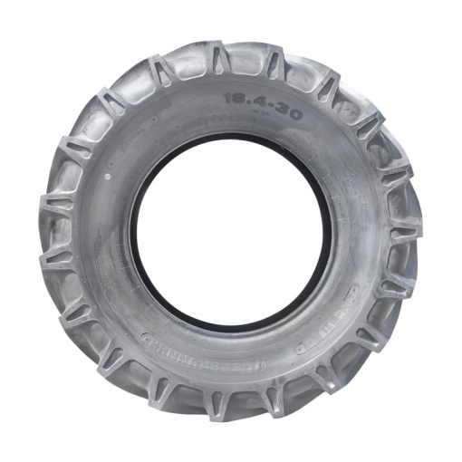 Anvelopa agricola 18.4/30 crampon 12PR TT QH611 - Img 3