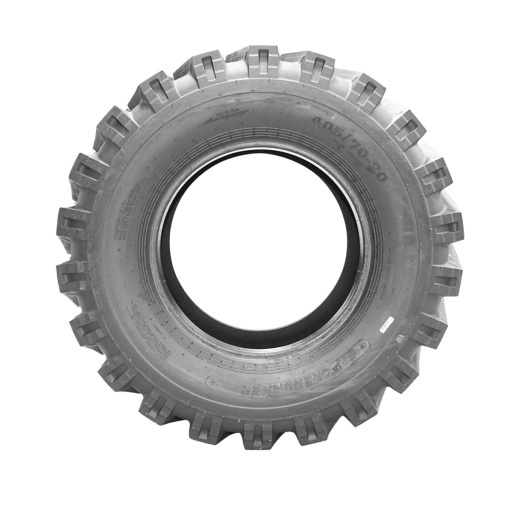 Anvelopa agricola 405/70R20 14PR - Img 2