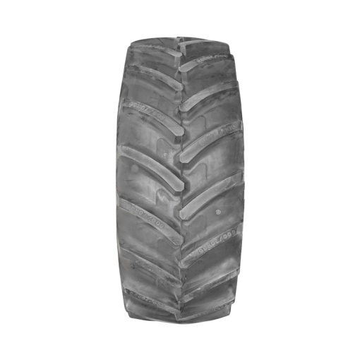Anvelopa agricola radial tubeless 600/70R30 R-1W - Img 3