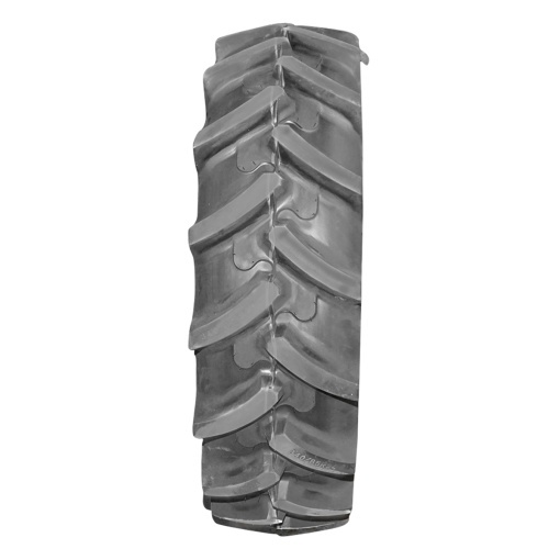 Anvelopa agricola tubeless 340/85R24 13.6R24 - Img 2