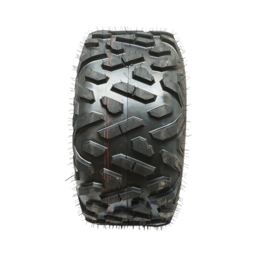 Anvelopa ATV 25x10-12 6PR TL DAV110 - Img 3