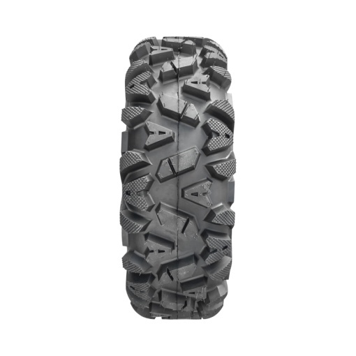 Anvelopa ATV 25x8-12 6PR TL KNIGHT - Img 3
