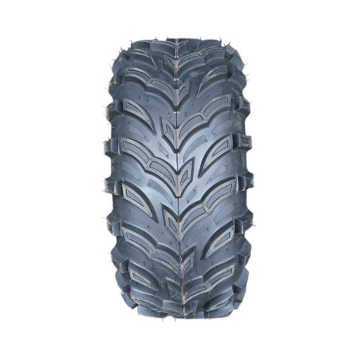 Anvelopa ATV 26x11-12 6PR TL MARS - Img 3