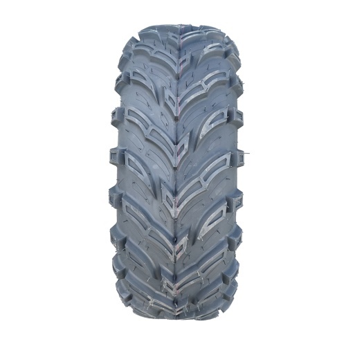 Anvelopa ATV 26x9-12 6PR TL MARS - Img 3