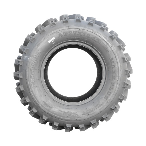 Anvelopa ATV 27x12-12 6PR MAXX PLUS - Img 2