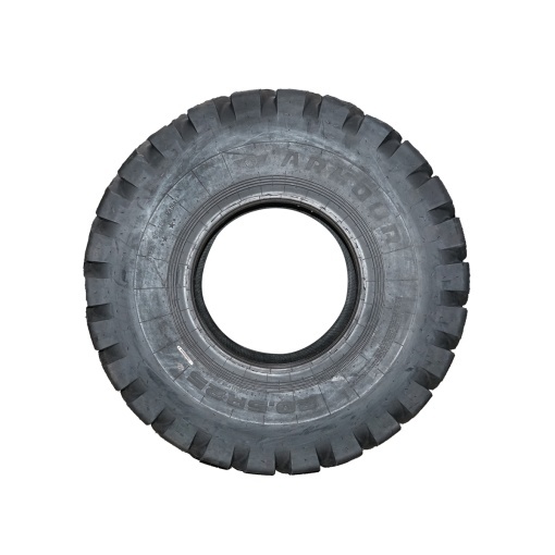 Anvelopa industriala radiala 20.5R25, L3 Armour - Img 2