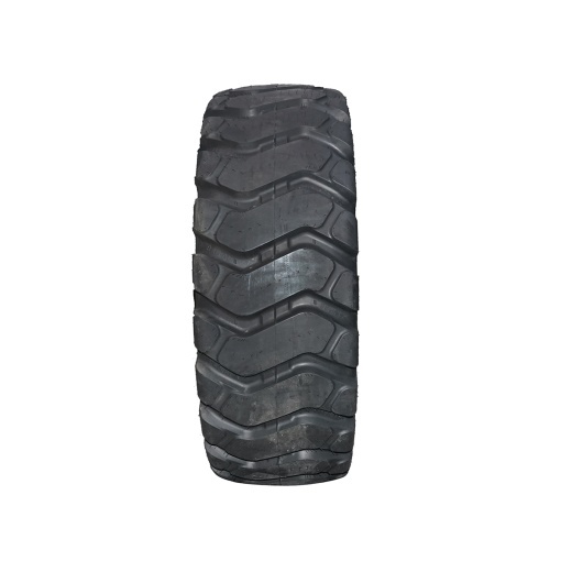 Anvelopa industriala radiala 23.5R25 L3 Armour - Img 3