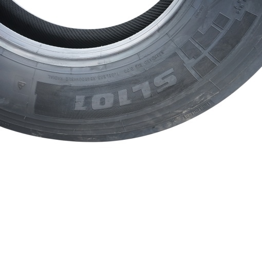 Anvelopa radiala directie 295/80R22.5 M+S 18PR TL - Img 4