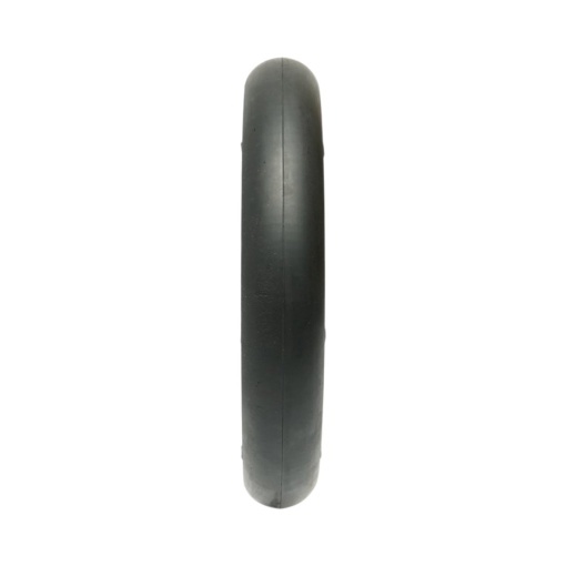 Anvelopa roata tasare semanatoare Maschio Gaspardo 325x50mm cod OEM F06120165R - Img 5