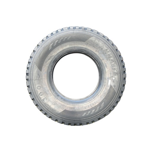 Anvelopa tractiune 13R/22.5 ON-OFF 300, HD158 - Img 3