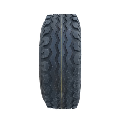 Anvelopa Tubeless 11.5/80R15.3 liniar 12PR IMP700 IMP100 - Img 2
