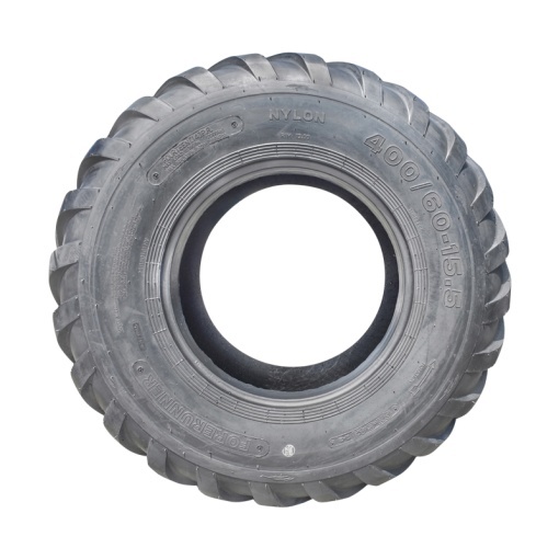 Anvelopa Tubeless 400/60R15.5 crampon 14PR i3 QH643 - Img 3