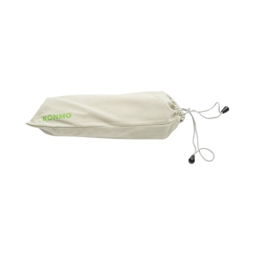 Aparat de cafea portabil cu acumulator 9000mAh, 12V, 140W, incalzire apa, presiune 15 bar, rezervor apa 90ml, cafea macinata, capsule Nespresso - Img 11