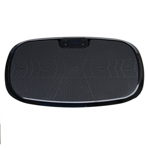 Aparat de fitness PNI SK100 Vibro Shaper cu difuzoare si conexiune BT, 5 programe, 99 viteze - Img 4