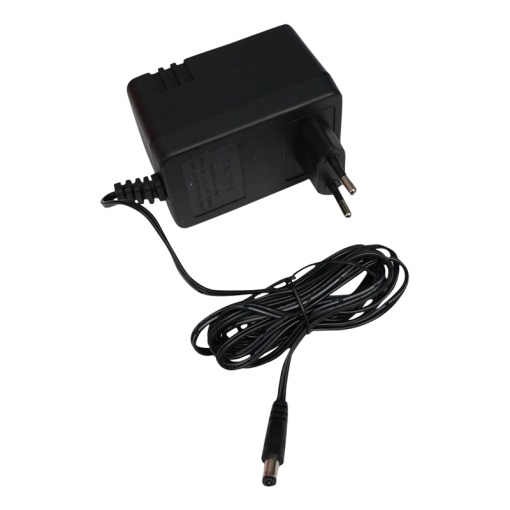 Aparat generator impulsuri DC 220V 4.5 Joule, 50 km gard electric Breckner Germany - Img 3
