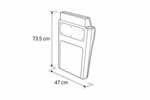 Aparatoare noroi 735x470 Kompleet Komma - Img 2