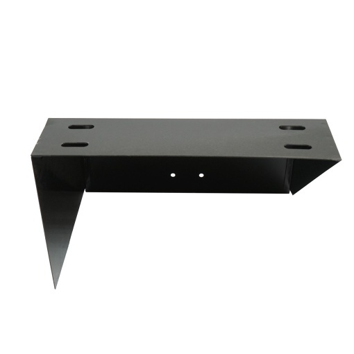Aparatoare universala UTB cod OEM 5131550 - Img 5