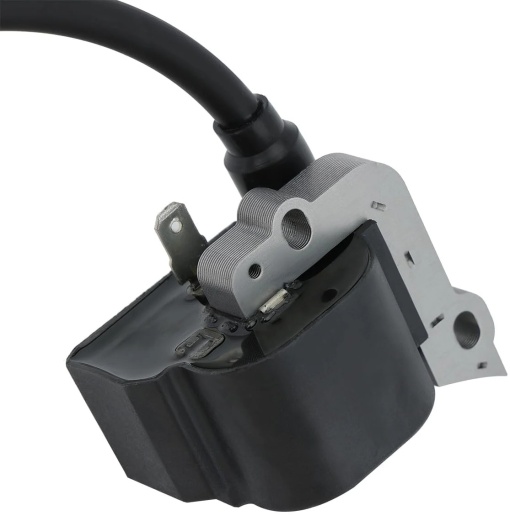 Aprindere motocoasa compatibila Stihl FS38, FS45, FS55 (4140 400 1308) - Img 3
