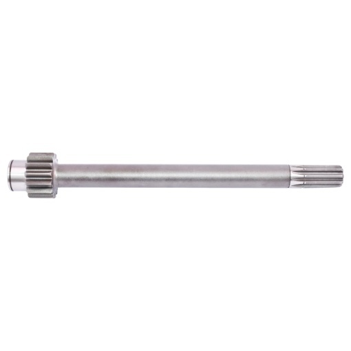 Arbore conducator Z=14 arbore priza U-445 - Img 2