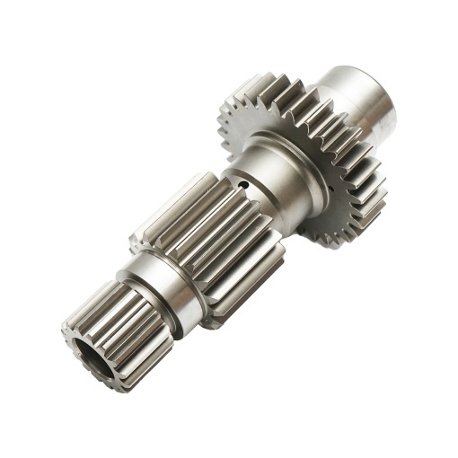 Arbore cutie viteze pentru New Holland, Ford cod OEM 81822959 - Img 2