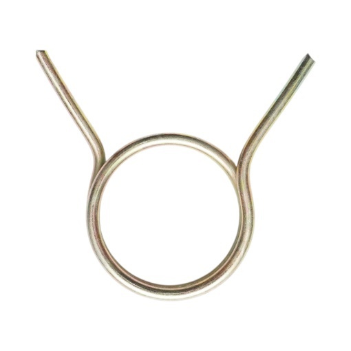 Arc maneta monobloc U-445 - Img 2