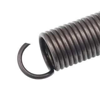 Arc sabot frana C-360 55X10,5X14 mm - Img 3