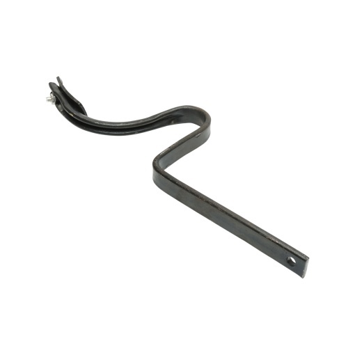 Arc scormonitor cu sageata 32x10x570 - Img 3