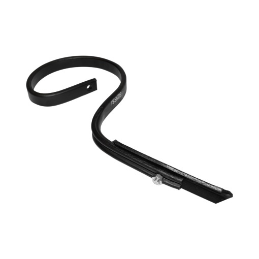 Arc scormonitor cu sageata SUP 29 - Img 3