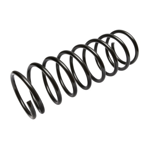 Arc suspensie fata Dacia Berlina 6001540484 - Img 2
