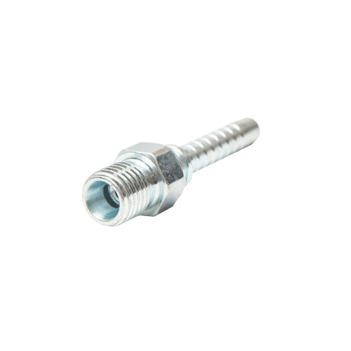 Armatura CEL DN06 12x1,5 filet exterior - Img 2