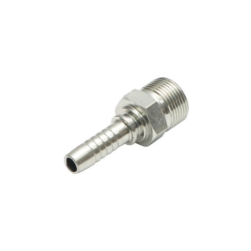 Armatura CES DN10 22x1,5 filet exterior - Img 2