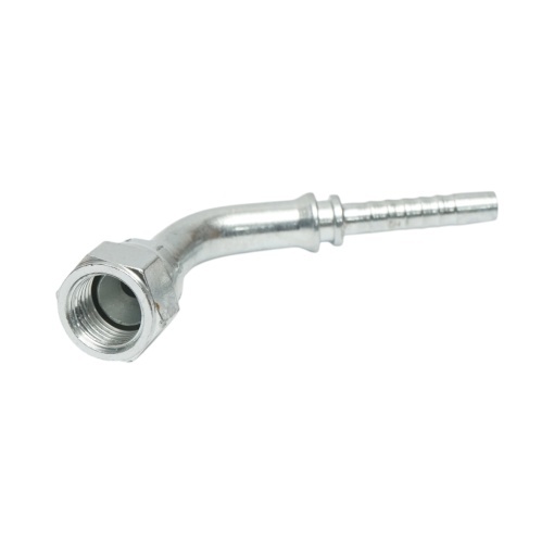 Armatura DKJ45 DN6 UNF 9/16 filet interior Breckner Germany - Img 3