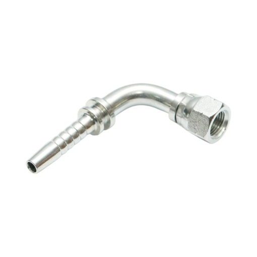 Armatura DKR90 DN06 BSP 1/8 - Img 4