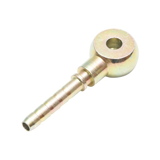 Armatura ochi hidraulic GMF DN06 FI 6mm - Img 2