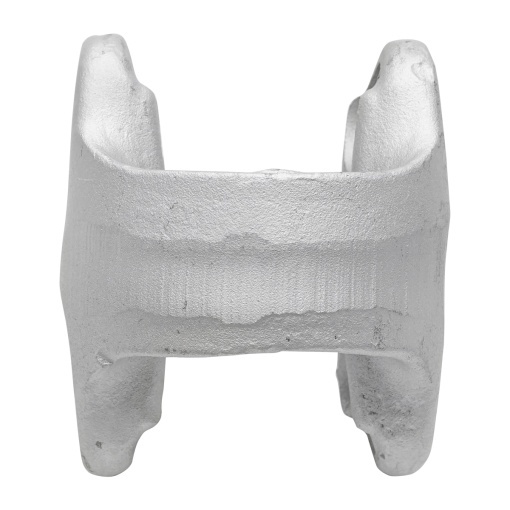 Articulatie cardan, planetara H pentru JCB cod OEM CA0046196, 46196, 549291 Breckner Germany - Img 3