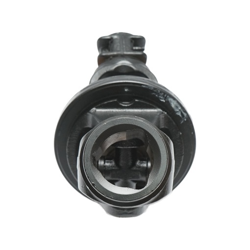 Articulatie dubla FCF T6 Z=6 1 3/8 cruce 30,2x92 teava triunghiulara fi 54mm tip Walterscheid - Img 5