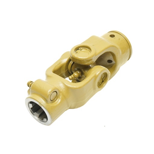 Articulatie FCF L2 T2S cardan completa, cruce 23.8X61.3 pentru teava lamaie - Img 3