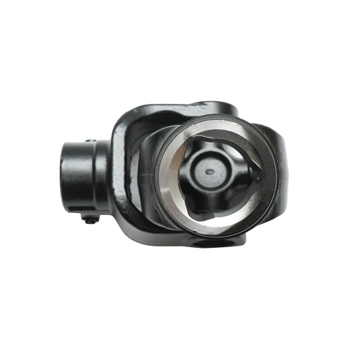 Articulatie FCF T8 cardan completa, cruce 35x106,5 cu 55 pentru teava triunghiulara - Img 3