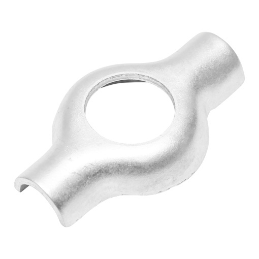 Articulatie SUP 36 - Img 2