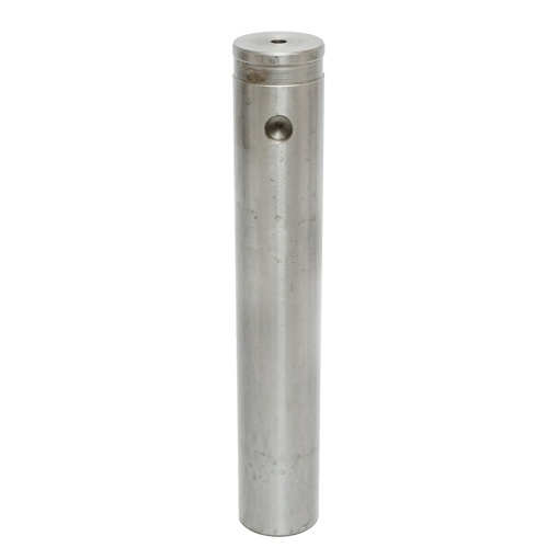 Ax balansor punte fata Massey Ferguson cod OEM 1684285M1, 1684285M2, 898016M3, 898016 - Img 2